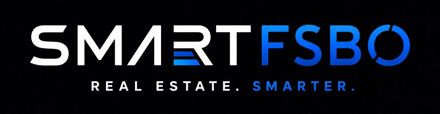 SmartFsbo_Logo-20260623123835_result