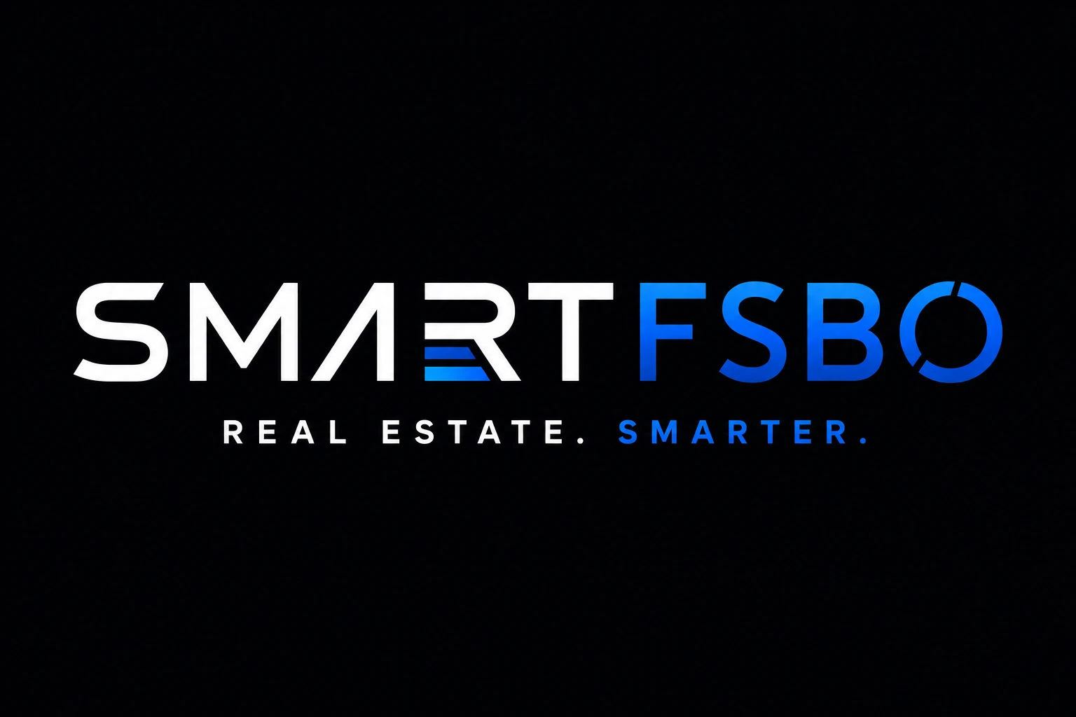 SmartFsbo_Logo-20260623123835_result
