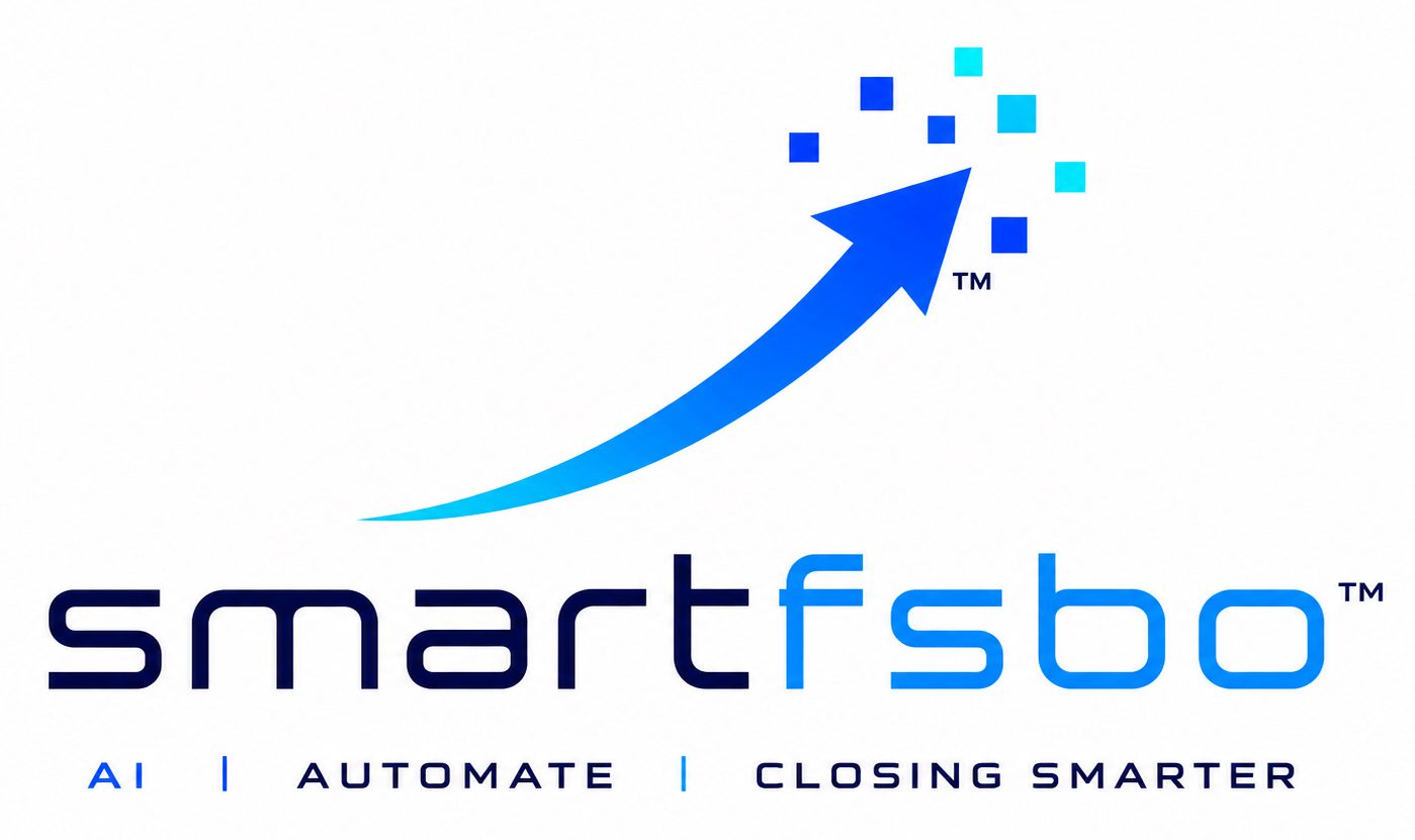 THE_SmartFSBO_logo_TM-2026