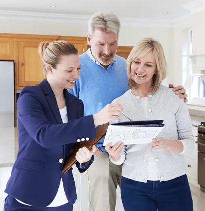 Partner With SmartFSBO